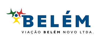 Viação Belém Novo