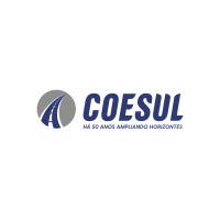 Coesul