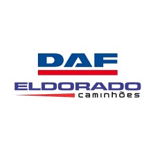 Eldorado Caminhões DAF