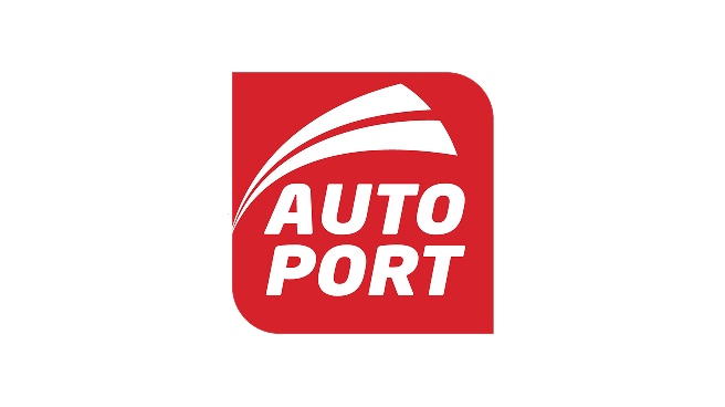 Autoport