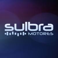 Sulbra Motores