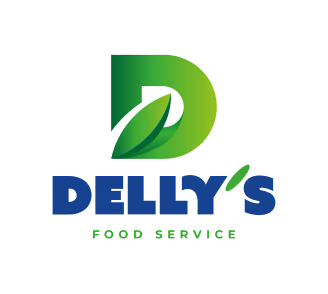Dellys